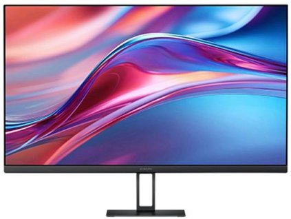 monitor 27 xiaomi 2k a27qi ips qhd 100hz 834b454708e0f