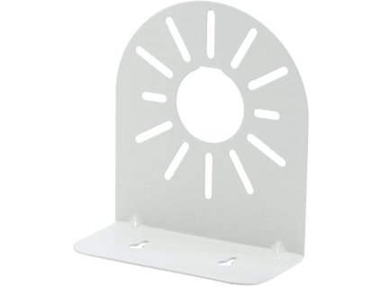 Rukojeť adaptéru A245