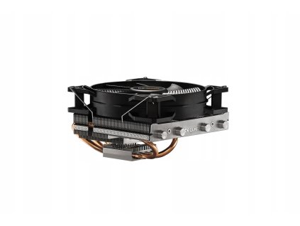 Be quiet! 120mm chladič procesoru Shadow Rock LP