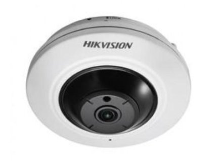 HIKVISION IP CAMERA DS-2CD2955G0-ISU(1.05mm) CZ