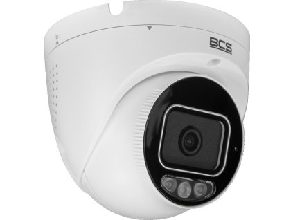 Kamera BCS POINT BCS-P-EIP25FSR3L3-Ai2(2)