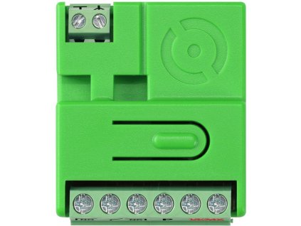 sterownikradioodbiornik proxima nw1 fx faac fix 19d81cc935d81