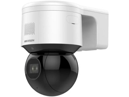 kamera ip hikvision ds2de3a404iwge 45152329a595e