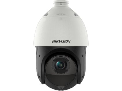 kamera ip hikvision ds2de4215iwdes6 4ca46fa440e85