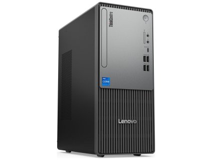 lenovo thinkcentre neo 50t g5 i514400 16gb 512gb win11pro f2f1a187fd07c