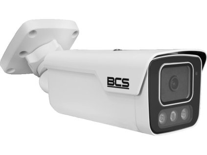 Kamera BCS POINT BCS-P-TIP28FSR4L4-Ai2(2)