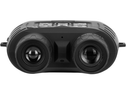 noktowizor redleaf nt20 b83c76ece7fce