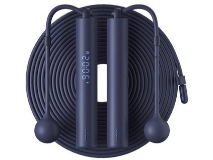 inteligentna skakanka xiaomi smart jump rope 32fc8d832539a