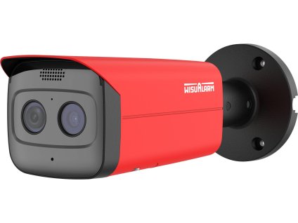 kamera ip termowizyjna wisualarm dhihyft431lfp ad8d5deb26580