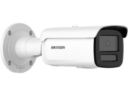 74d525afee63ddd7a6c893a5c5a0fa8f original