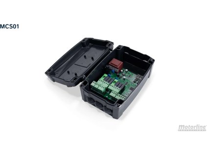 centrala sterujca came motorline mcso1 3c42d6295ab4b