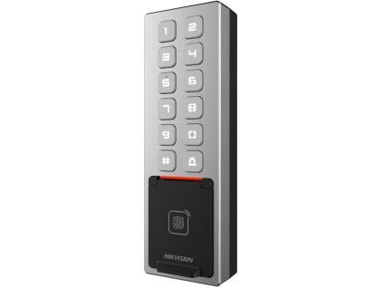 terminal kontroli dostpu hikvision dsk1t805mbfwx 4a4b45aa9e0d8