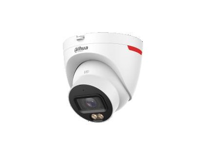 IP kamera Dahua IPC-HDW2649T-S-LED-0360B-PRO