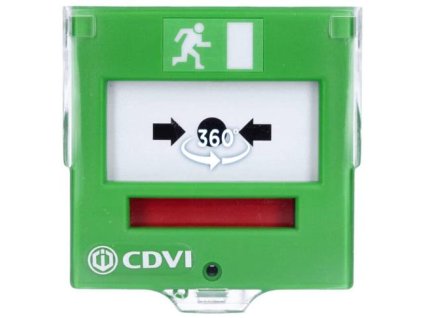ewakuacyjny przycisk wyjcia z elastyczn membran 2 styki cdvi bbgp2v 1f48807ad0327