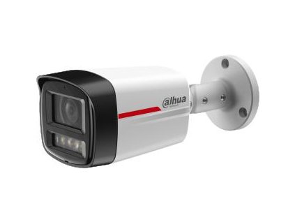 IP kamera Dahua IPC-HFW2849TL-S-LED-0360B-PRO