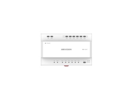 switch hikvision dskad7060ey aa30c674856a2