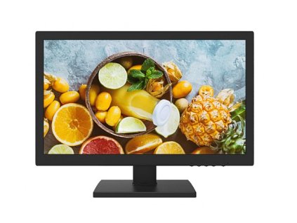 monitor 19 hikvision dsd5019qeb 141f1285a8120