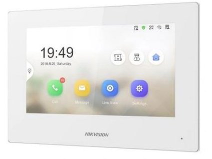 monitor wideodomofonu hikvision dskh6320ywte2biay ef6c56e654529