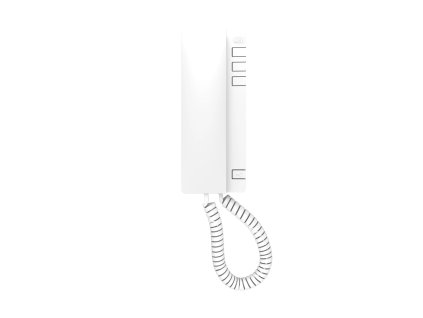 ACO UP940 handsfree uniphone
