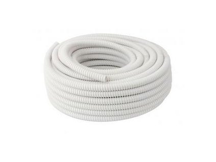 ivensis w spiralny do skroplin 16mm ipsp16 30m d4f0c3429182c