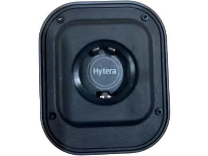 Adaptér Hytera BC64 pro bodypack kameru GC550