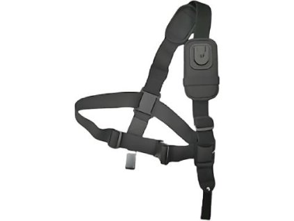 Adaptér Hytera NCN025 pro tělovou kameru SC580