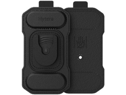 Adaptér Hytera BC54-2 pro držáky SC VM