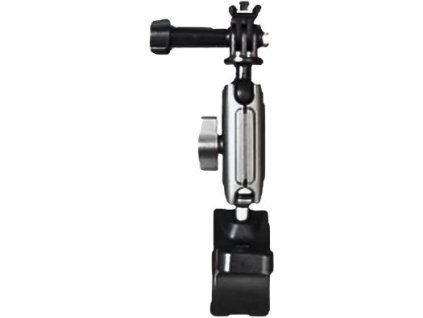Adaptér Hytera BRK43 pro kamery se základním pásmem SC580 SC780 SC880
