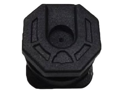 Adaptér Hytera POA204