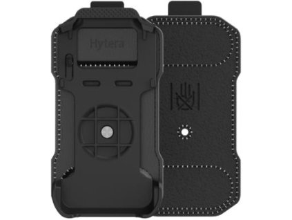 Adaptér Hytera BC54-1 pro kameru základnové stanice VM780