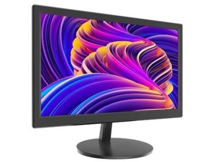 monitor 185 hikvision dsd5019s01p0 5087a4c3a6719