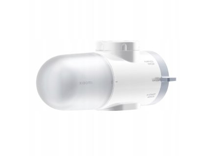 oczyszczacz wody z kranu xiaomi faucet water purifier 5stopniowy filtr 44991d648f861