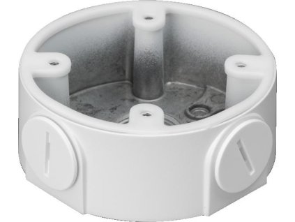 Adaptér BCS LINE BCS-AD11