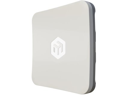 MIKROTIK ROUTERBOARD SXTsq 5 ax (SXTsq-5axD)