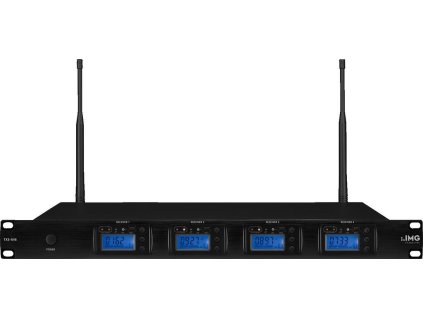 odbiornik monacor txs646 82918a930b42c