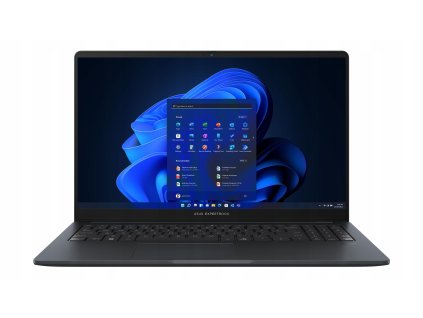 ASUS BM1503CDA-S70065X AMD Ryzen 5 7535U 15,6palcový FHD LED 16GB DDR5 512GB M.2 NVMe PCIe SSD W11P