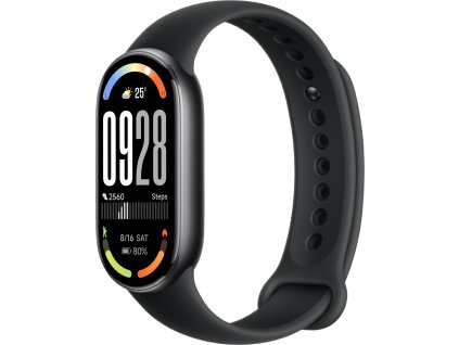 smartband xiaomi smart band 10 midnight black 455e741cfd5be