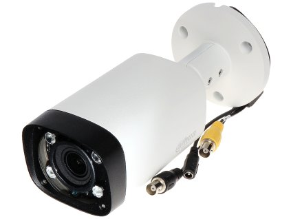 kamera dahua hac hfw2401rp z ire6 27135 1