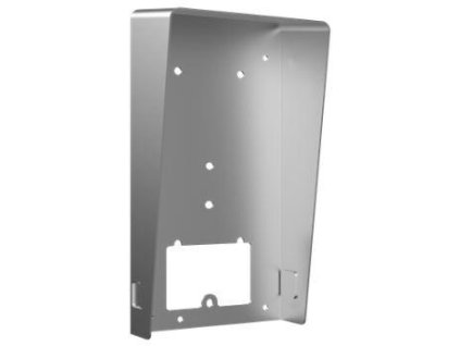 Povrchová stříška Hikvision DS-KABV9503-RS