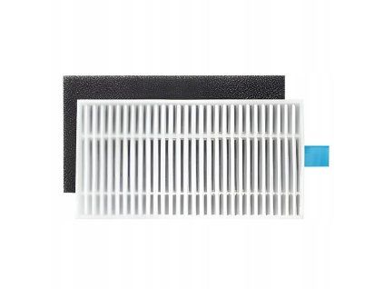 74b40c16dca1a7c0228b17be0a6fdaa4 original