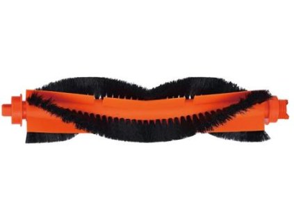 szczotka gwna xiaomi brush do xiaomi robot vacuum e10 28dc7c8cee51d