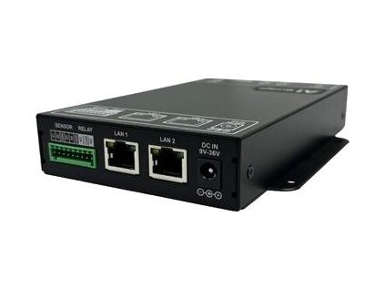 enkoder ip ganz znaibox4pro ae7dbd5e7419f