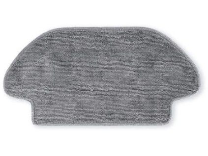 wymienna cierka mopa xiaomi mop pad do xiaomi robot vacuum s10 6244bf801173e