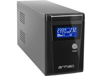 ups zasilacz awaryjny armac office 850va lineinteractive schuko 9cc34e313da9f