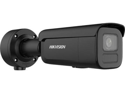 HIKVISION DS-2CD2686G2HT-IZS(2.8-12)/eF/BLK PL