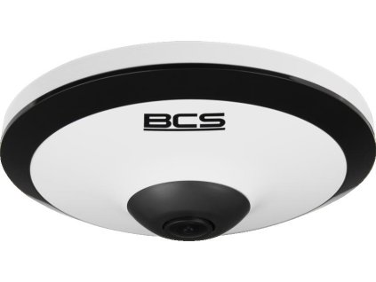 kamera bcs line bcslfip25fsr1ai2 00fe311628c5d