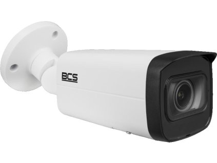 IP kamera BCS Line BCS-L-TIP44VWR5
