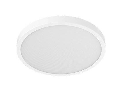 lampa xiaomi smart ceiling light d30 wifi 30w biaa a2594bec7b92e