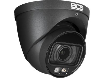 kamera ip bcs line bcsleip46vcr4l4ai1g 46eb99f507f26