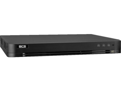 rejestrator bcs view bcsvxvr1602ai 665e35a6bfa79